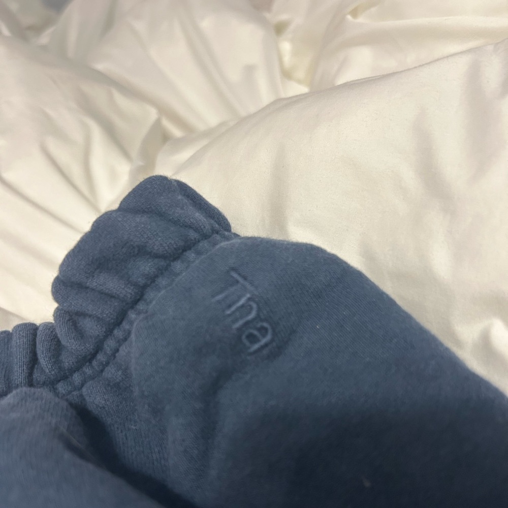 tna navy shorts